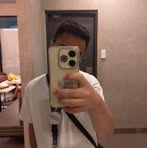 Profile Picture of Bench Timbas (@benchharold.timbas) on Facebook