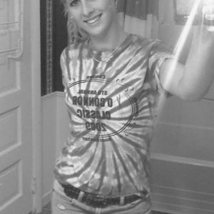 Profile Picture of Naomi Walts (@waltsy1225) on Myspace