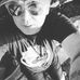 Profile Picture of Jason Sands (@jason.sands.37) on Facebook
