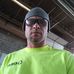 Profile Picture of David Miodowski (@david.miodowski.58) on Facebook