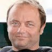 Profile Picture of Laurent Pierre (@laurentpierre1597) on Youtube