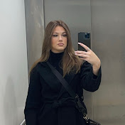 Profile Picture of Julia Wolff (@julle413) on Youtube