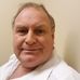 Profile Picture of Robert Repass (@robert.repass.16) on Facebook