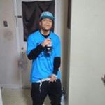 Profile Picture of Dennis Venable (@dennisvenable) on Instagram