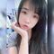 Profile Picture of Xiu Yu (@xu.yu.146) on Facebook