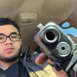 Profile Picture of Adrian Encinas (@saucy13__) on Instagram