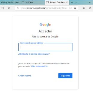 Profile Picture of ANIBAL BARRIA ORELLANA (@anibal_barria) on Twitter