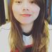 Profile Picture of Iris Wang (@iris.wang.923) on Facebook