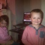 Paul Binks - Instagram Profile Picture of Paul Binks (@binkspaul) on Instagram