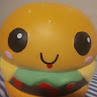 Profile Picture of Stephen Willoughby (@stephen-willoughby-20) on Quora