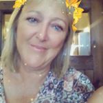 Profile Picture of Debbie Landers (@deblanders63) on Instagram