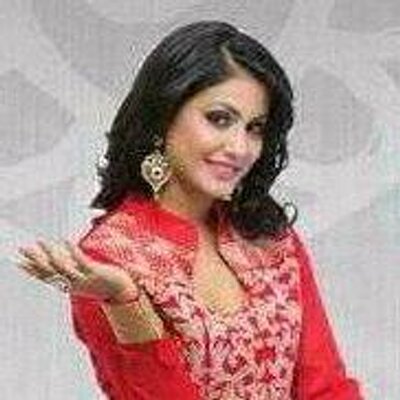 Profile Picture of Jinu Varghese (@JinuVarghese18) on Twitter