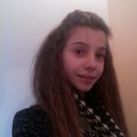 Profile Picture of lombardshirley (@lombardshirley) on Instagram