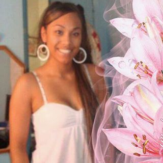 Alicea Simon - Facebook Profile Picture of Alicea Simon (@alicea.simon.5) on Facebook