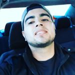 Profile Picture of Dave Lugo (@el_dave_lugo) on Instagram