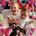 Profile Picture of Regenia Carden (@regenia.carden.9) on Facebook