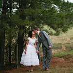 Profile Picture of David Ansley (@texas_traveler) on Instagram