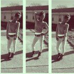 Profile Picture of Cindy Murphy (@k_shocka57) on Instagram