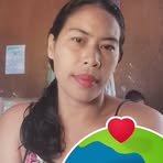 Profile Picture of Glenda Maratas (@glenda.maratas.58) on Facebook