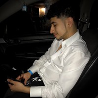 Profile Picture of Erik Niño (@erik-niño) on Quora