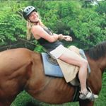 Profile Picture of Kim Clouse (@kkclouse1) on Instagram