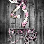 Profile Picture of marcella ellithorpe (@ellmar1212) on Instagram