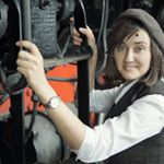 Profile Picture of Bickmarsh Spurgeon (@bickmarshspu) on Instagram