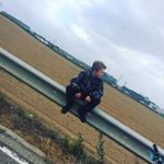 Profile Picture of lauthjason (@lauthjason) on Instagram