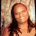 Profile Photo of Cynthia Duckett (@cynthia.duckett.10) on Facebook