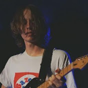 Profile Picture of Everett James (@everettjames7900) on Youtube