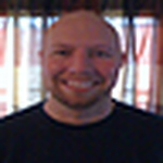 Profile Picture of tconway21 (@tconway21) on Flickr
