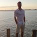 Profile Picture of Jonathan Schneider (@jonathan.schneider.39108297) on Facebook