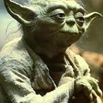 Profile Picture of Joseph Breeze (@josephbreeze2) on Instagram