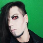 Profile Picture of Lucius Williams (@lucius_williams_) on Instagram