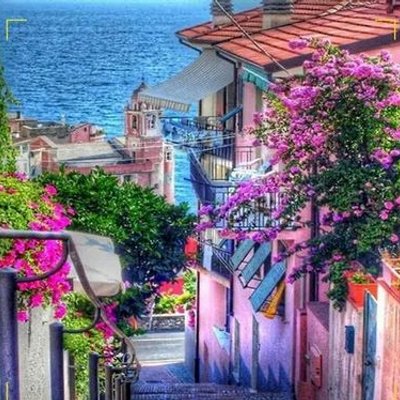 Profile Picture of Huda Albakri (@hudaalbakri2001) on Twitter