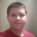Profile Picture of Darrell Roche (@darrell.roche.50) on Facebook