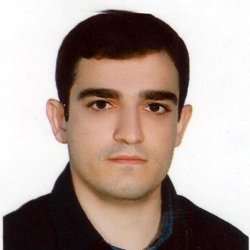 Profile Picture of Hossein Yazdi (@hosseinyazdi3) on Twitter