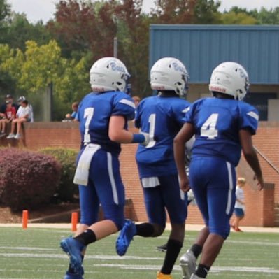 Profile Picture of Devin Shannon (@DevinShannon04) on Twitter