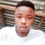 Profile Picture of ojei (@mikemaupin7878) on Instagram