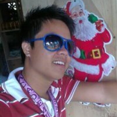 Profile Picture of Mark Joseph Pasco (@markjosephpasco) on Twitter