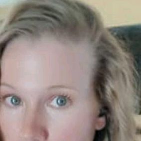 Profile Picture of irisrsbwkus (@irisrsbwkus) on Tiktok