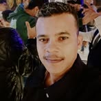 Profile Picture of Gaber Abu Muhamed (@gaber.abu.muhamed) on Facebook