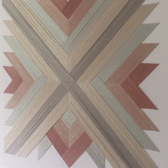 Profile Picture of Michaelyn Schrock (@michaelynschroc) on Poshmark