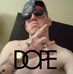 Profile Picture of Tony Schenk (@tony.schenk.7315) on Facebook