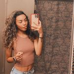 Profile Picture of ❥ Destiny Smith ❥ (@destinyy.smith._) on Instagram