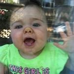 Michael LaBee - Instagram Profile Picture of Michael LaBee (@michael_labee) on Instagram