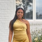Profile Picture of Monique Walters (@moniquew0515) on Instagram