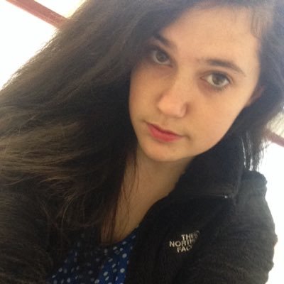 Profile Picture of Kayley Wheeler (@wheels111299) on Twitter
