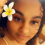 Profile Picture of Elsa Noel-Orria (@elsadnoelorria) on Instagram