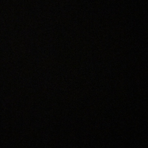 Profile Picture of Nicholas Munoz (@nicholasmunoz13) on Poshmark